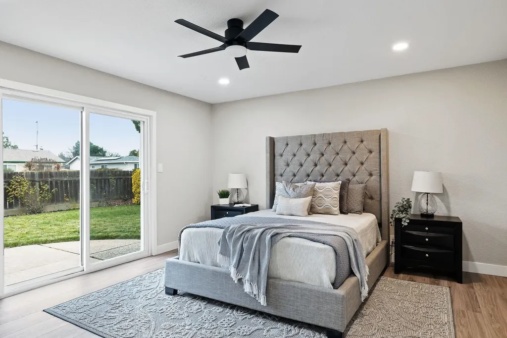 1816 Lynwood Drive Concord CA 94519