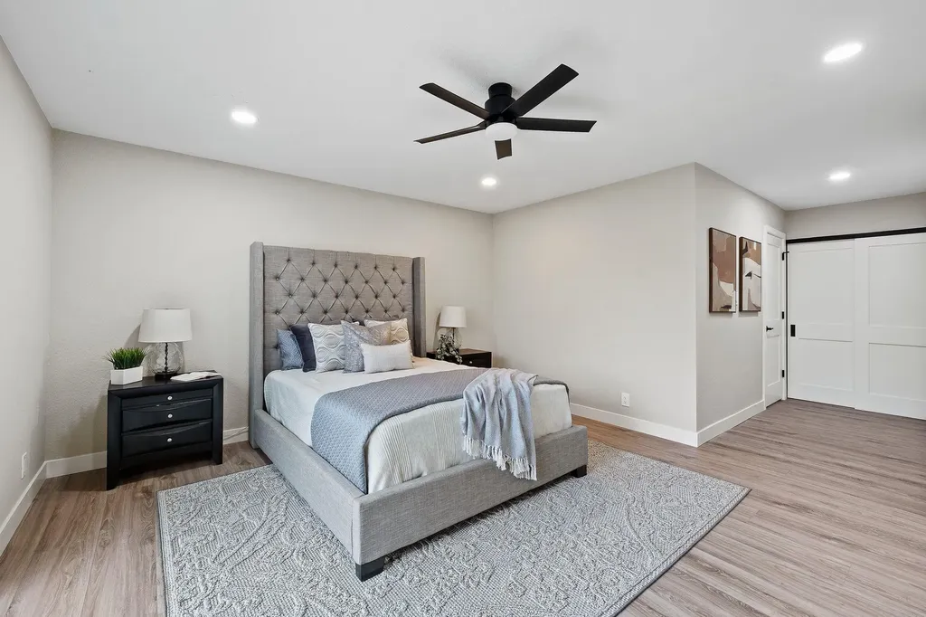 1816 Lynwood Drive Concord CA 94519