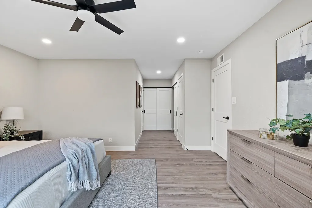 1816 Lynwood Drive Concord CA 94519