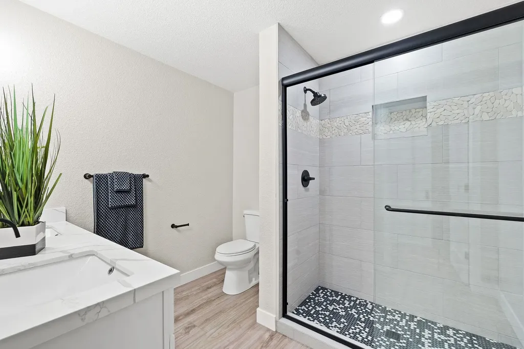 1816 Lynwood Drive Concord CA 94519