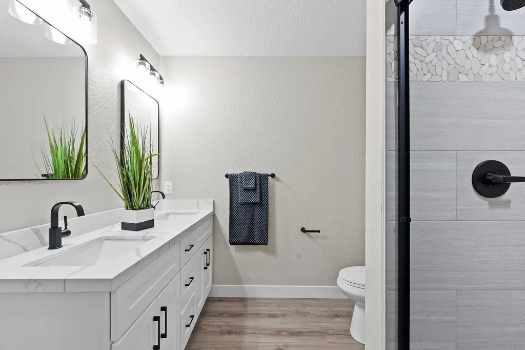 1816 Lynwood Drive Concord CA 94519