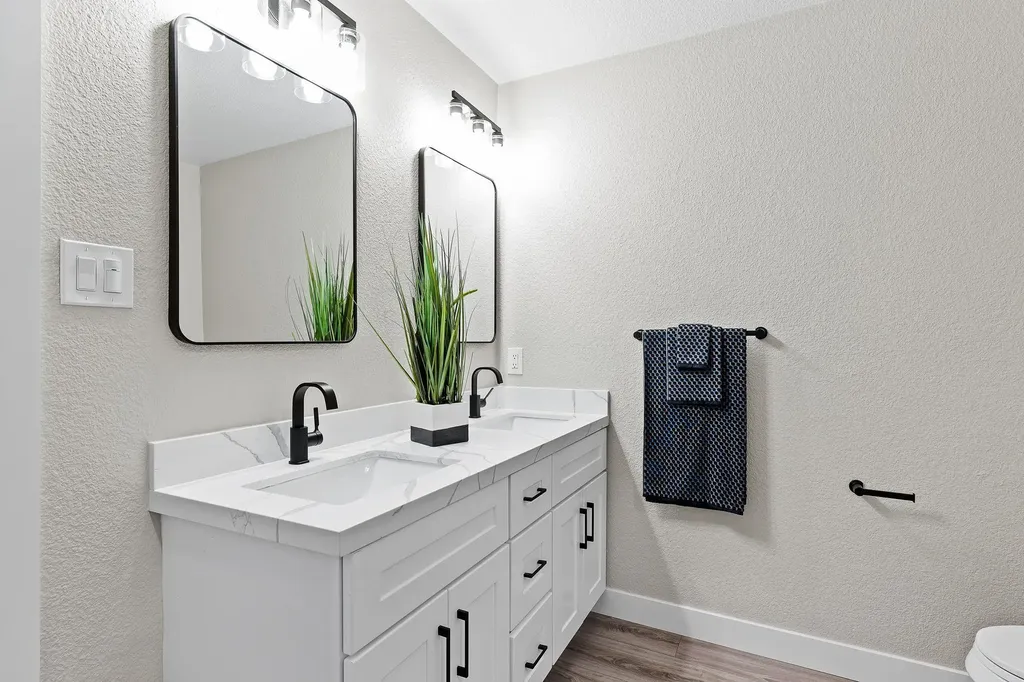 1816 Lynwood Drive Concord CA 94519