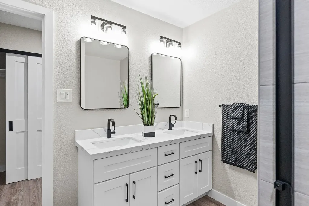 1816 Lynwood Drive Concord CA 94519