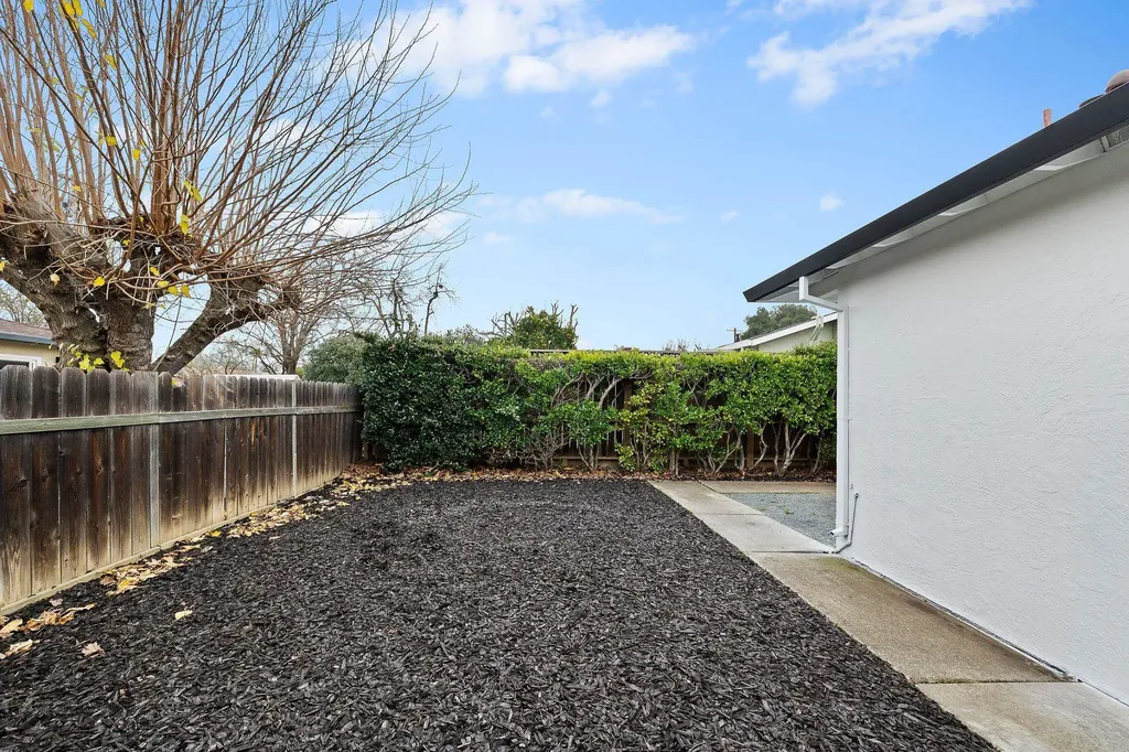 1816 Lynwood Drive Concord CA 94519