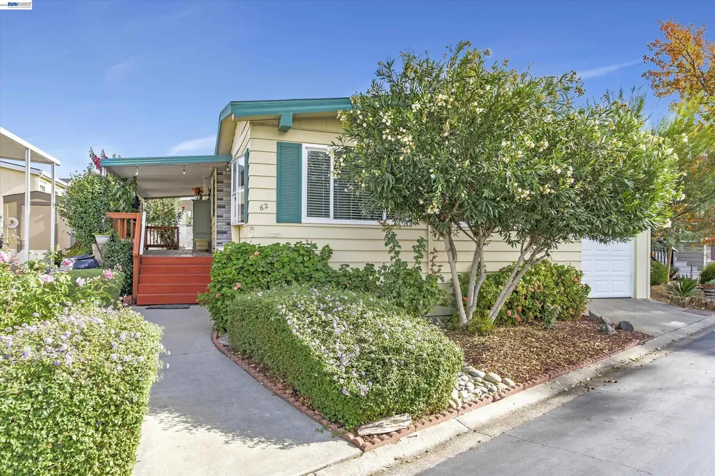 3263 Vineyard Avenue Pleasanton CA 94566