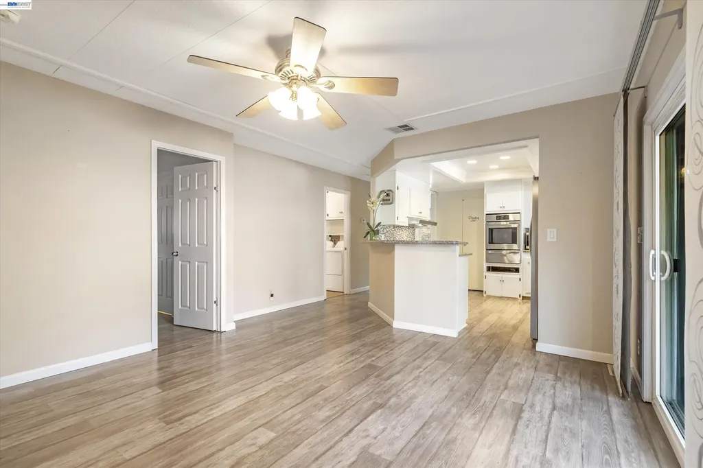 3263 Vineyard Avenue Pleasanton CA 94566