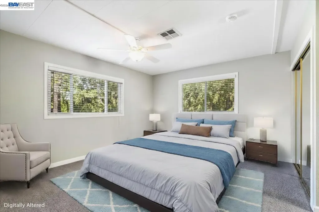 3263 Vineyard Avenue Pleasanton CA 94566