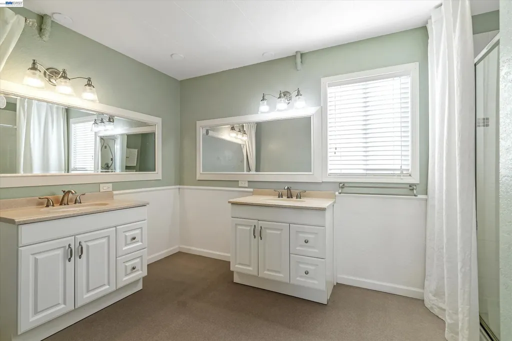 3263 Vineyard Avenue Pleasanton CA 94566