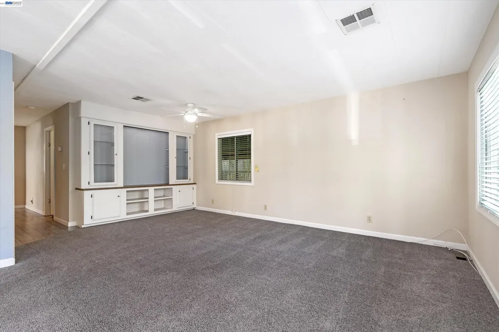 3263 Vineyard Avenue Pleasanton CA 94566