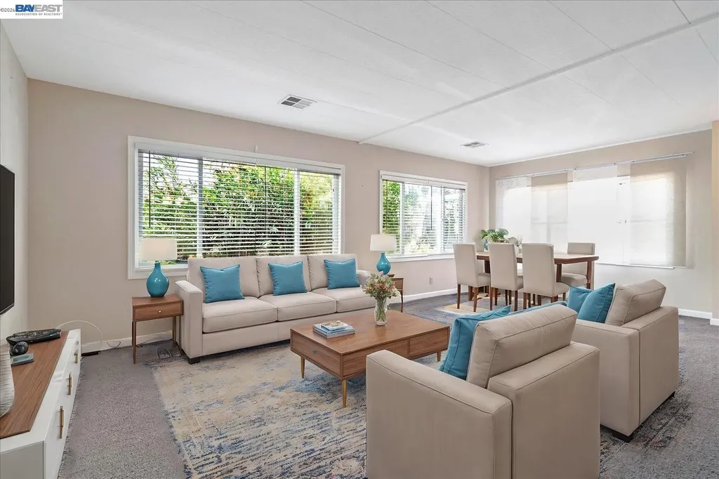 3263 Vineyard Avenue Pleasanton CA 94566