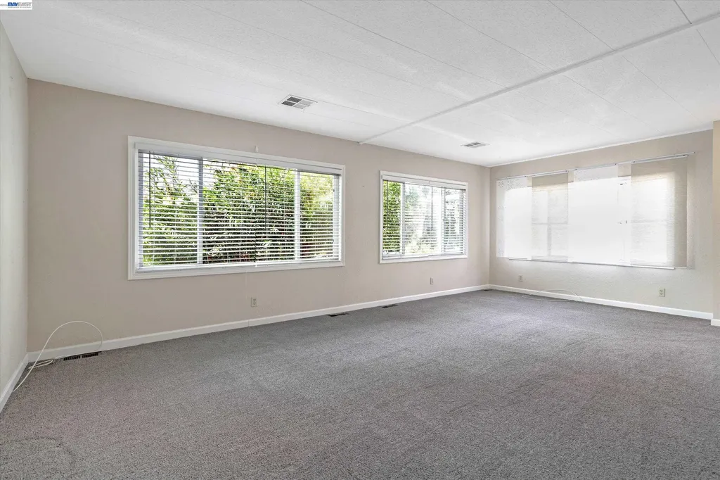 3263 Vineyard Avenue Pleasanton CA 94566