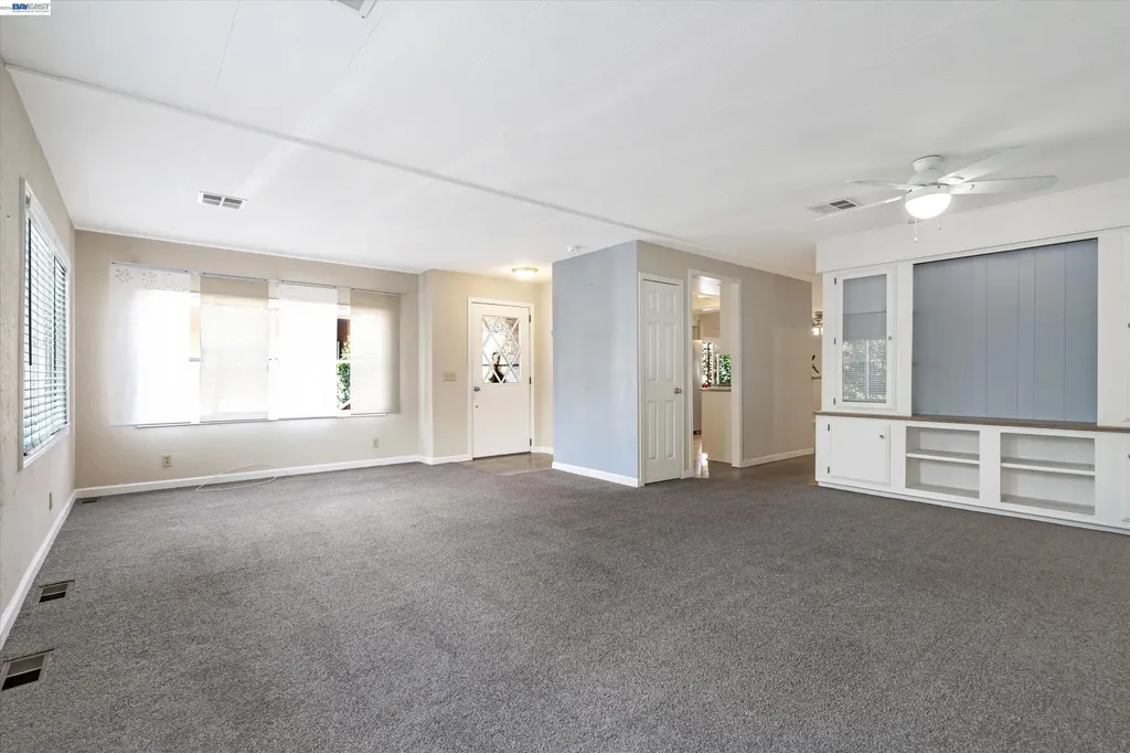 3263 Vineyard Avenue Pleasanton CA 94566