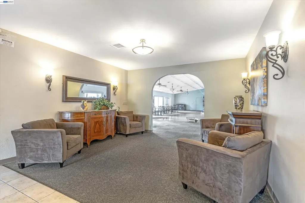 3263 Vineyard Avenue Pleasanton CA 94566
