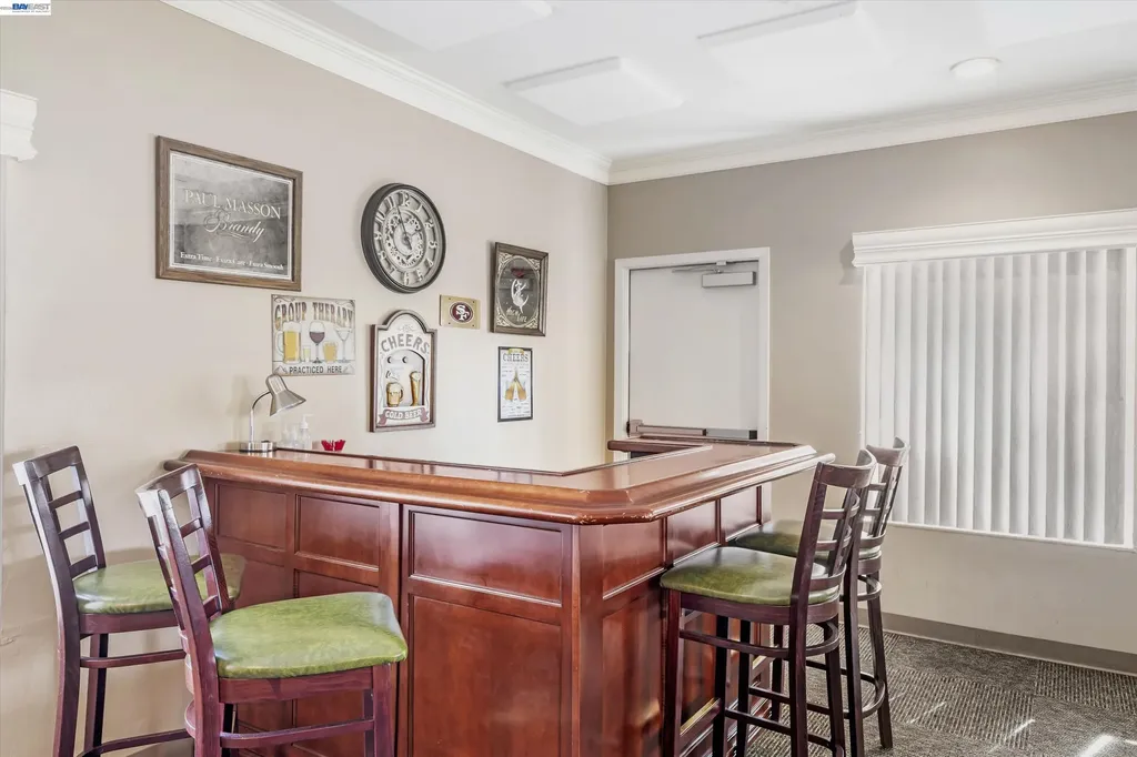 3263 Vineyard Avenue Pleasanton CA 94566