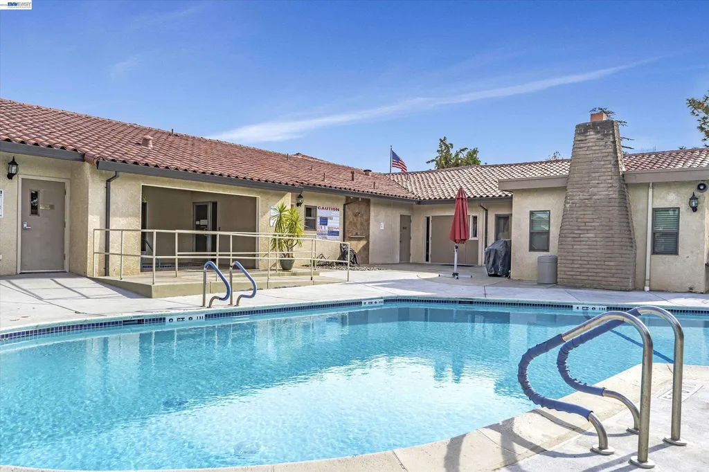 3263 Vineyard Avenue Pleasanton CA 94566