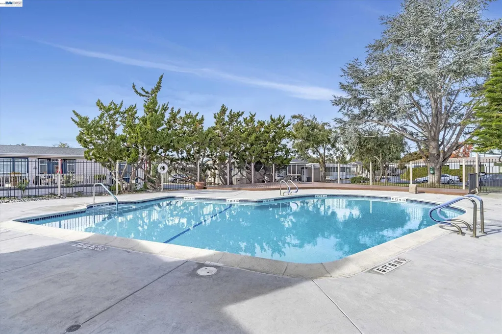 3263 Vineyard Avenue Pleasanton CA 94566