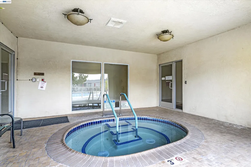 3263 Vineyard Avenue Pleasanton CA 94566