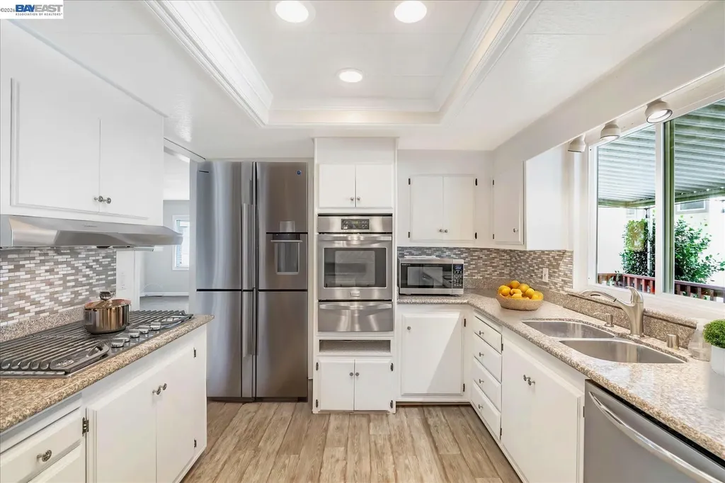 3263 Vineyard Avenue Pleasanton CA 94566