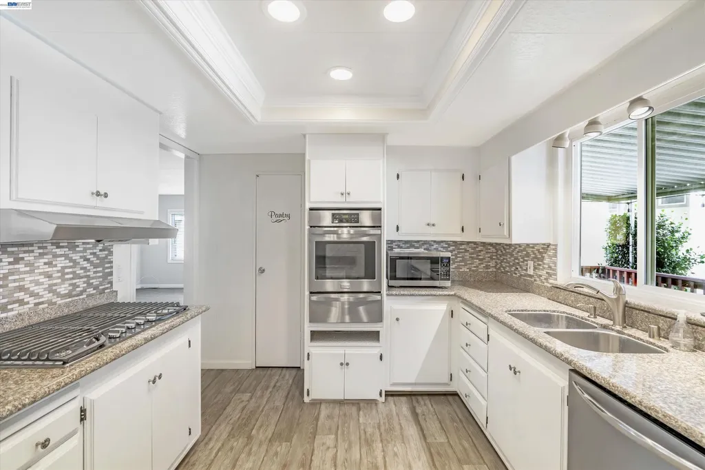 3263 Vineyard Avenue Pleasanton CA 94566