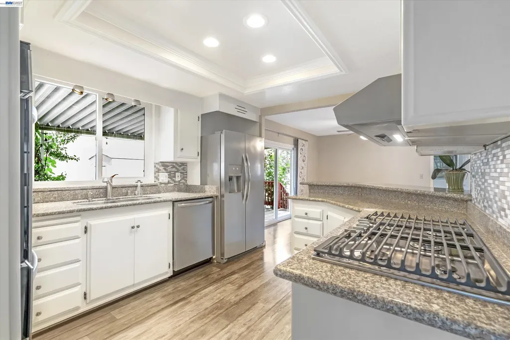 3263 Vineyard Avenue Pleasanton CA 94566