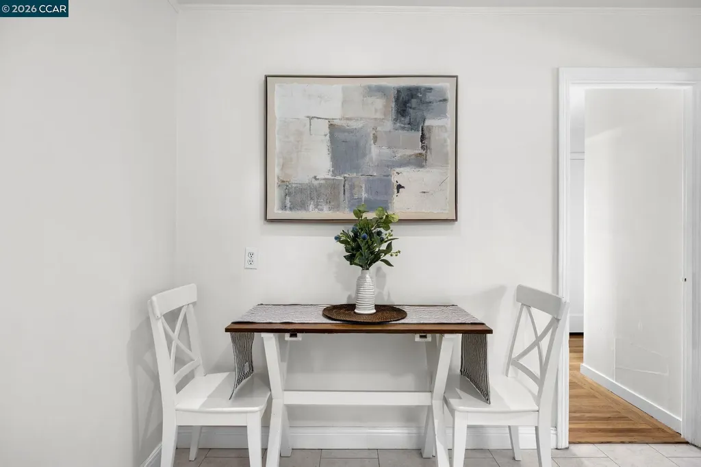 59 La Cruz Avenue Benicia CA 94510