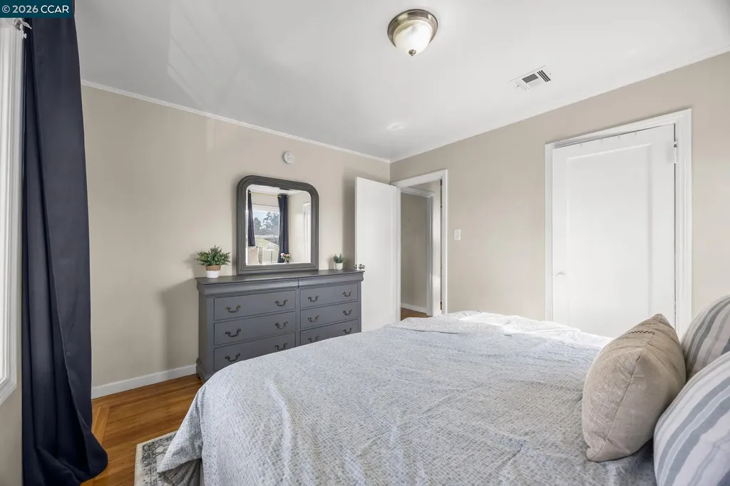 59 La Cruz Avenue Benicia CA 94510