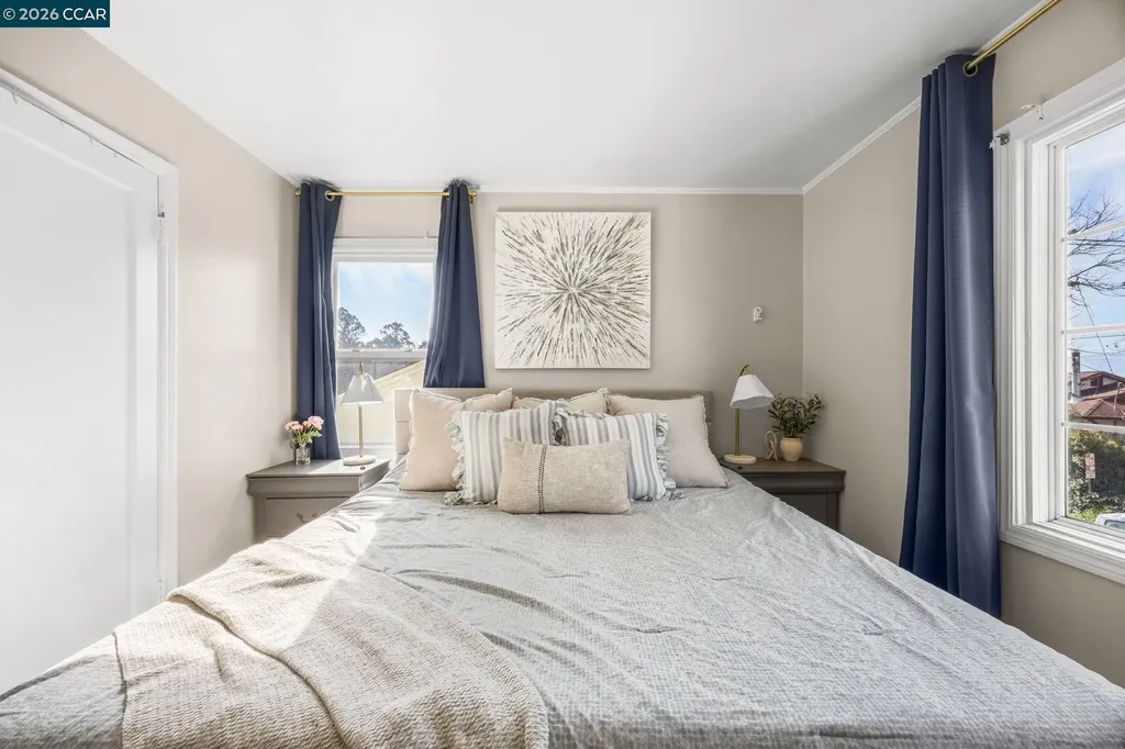 59 La Cruz Avenue Benicia CA 94510