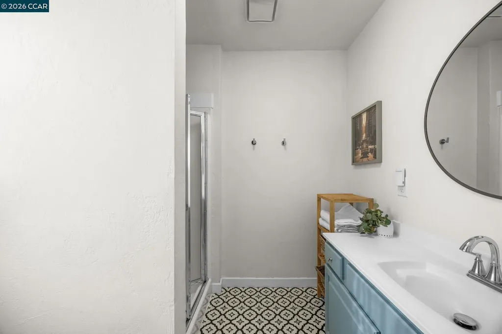 59 La Cruz Avenue Benicia CA 94510