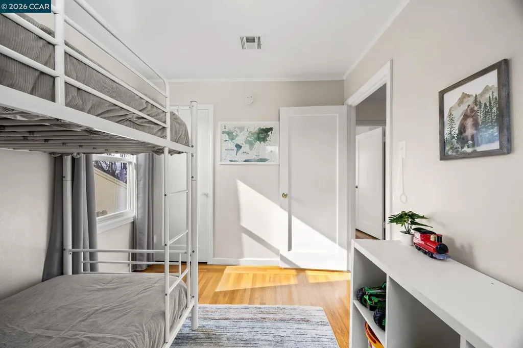 59 La Cruz Avenue Benicia CA 94510