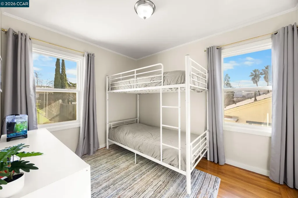 59 La Cruz Avenue Benicia CA 94510