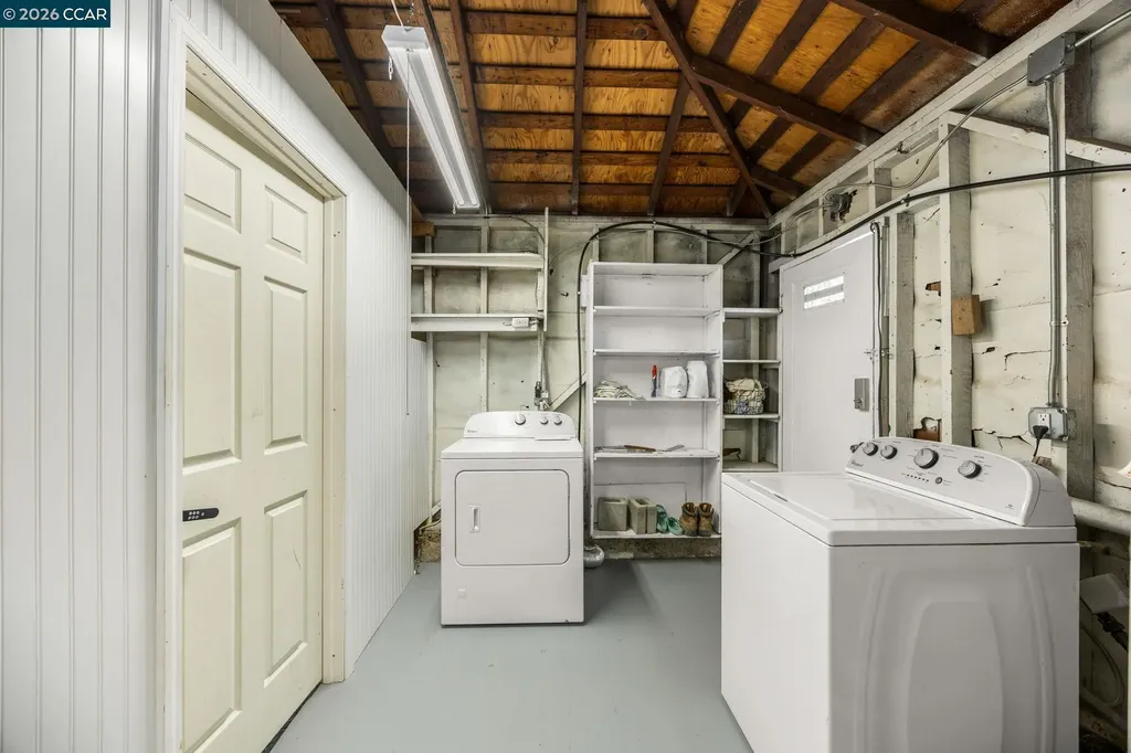 59 La Cruz Avenue Benicia CA 94510