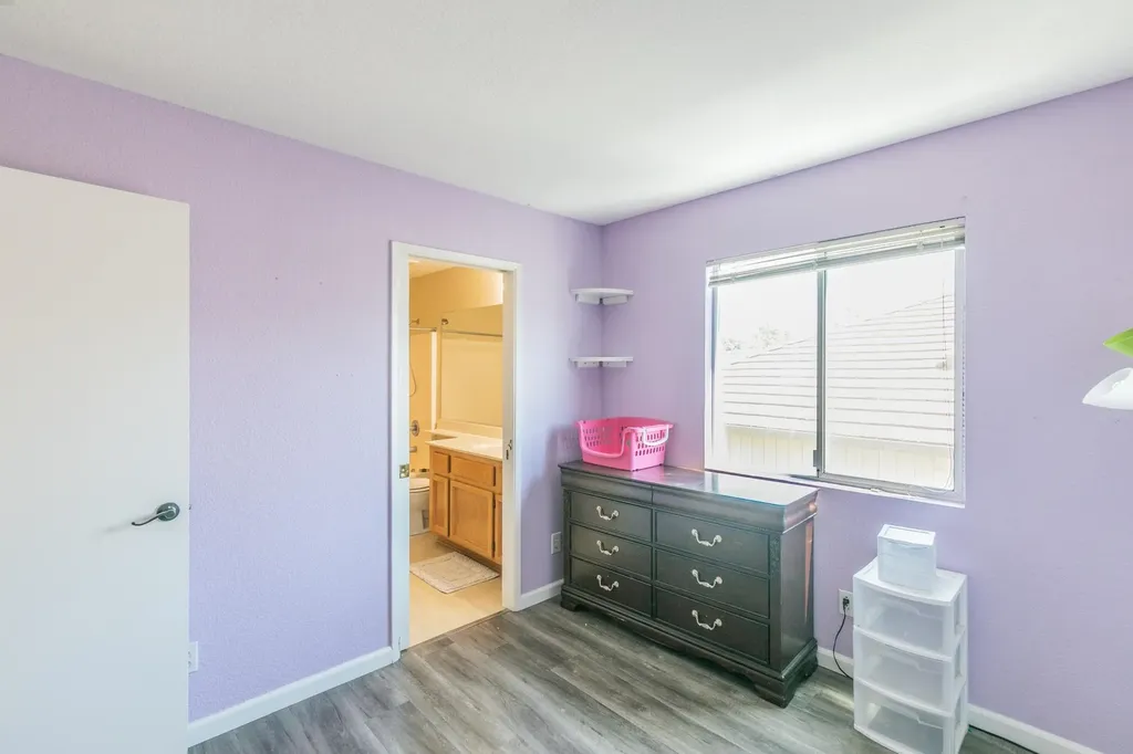 690 Woodard Way Dixon CA 95620