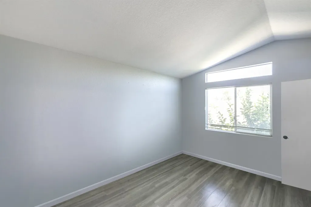 690 Woodard Way Dixon CA 95620