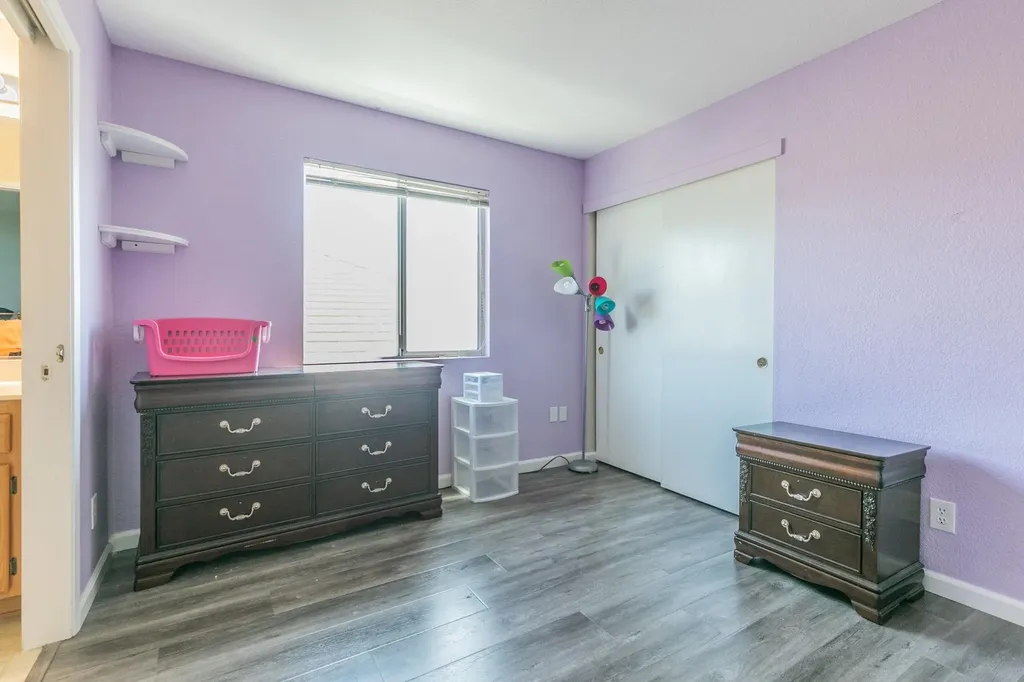 690 Woodard Way Dixon CA 95620