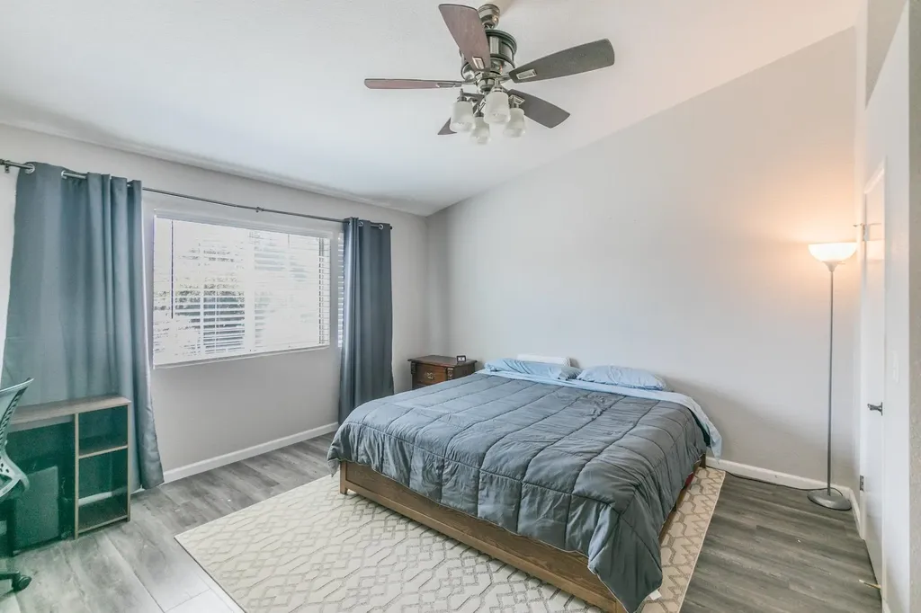 690 Woodard Way Dixon CA 95620