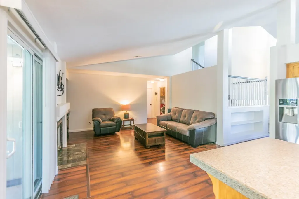 690 Woodard Way Dixon CA 95620