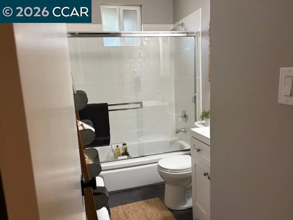 3179 Meadowbrook Drive Concord CA 94519