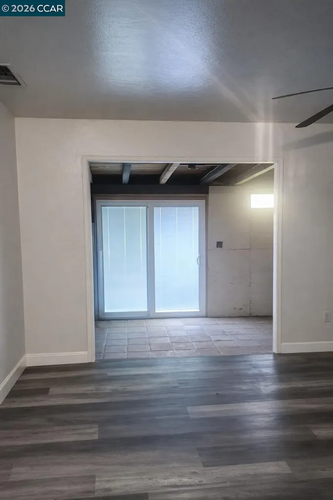 409 13th Street Antioch CA 94509