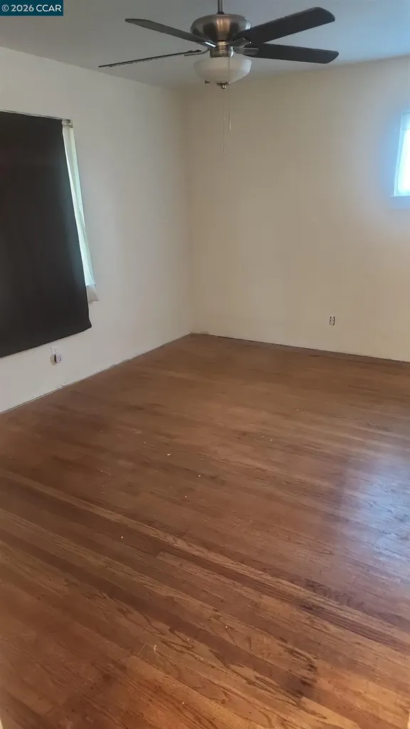 409 13th Street Antioch CA 94509