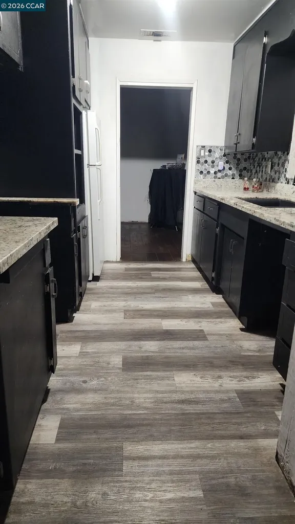 409 13th Street Antioch CA 94509