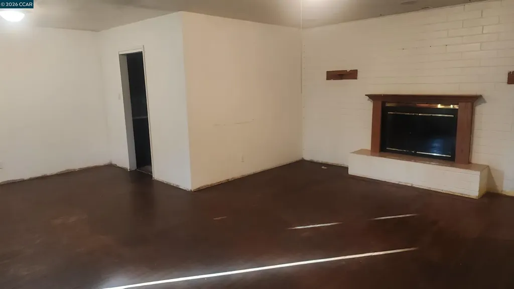 409 13th Street Antioch CA 94509