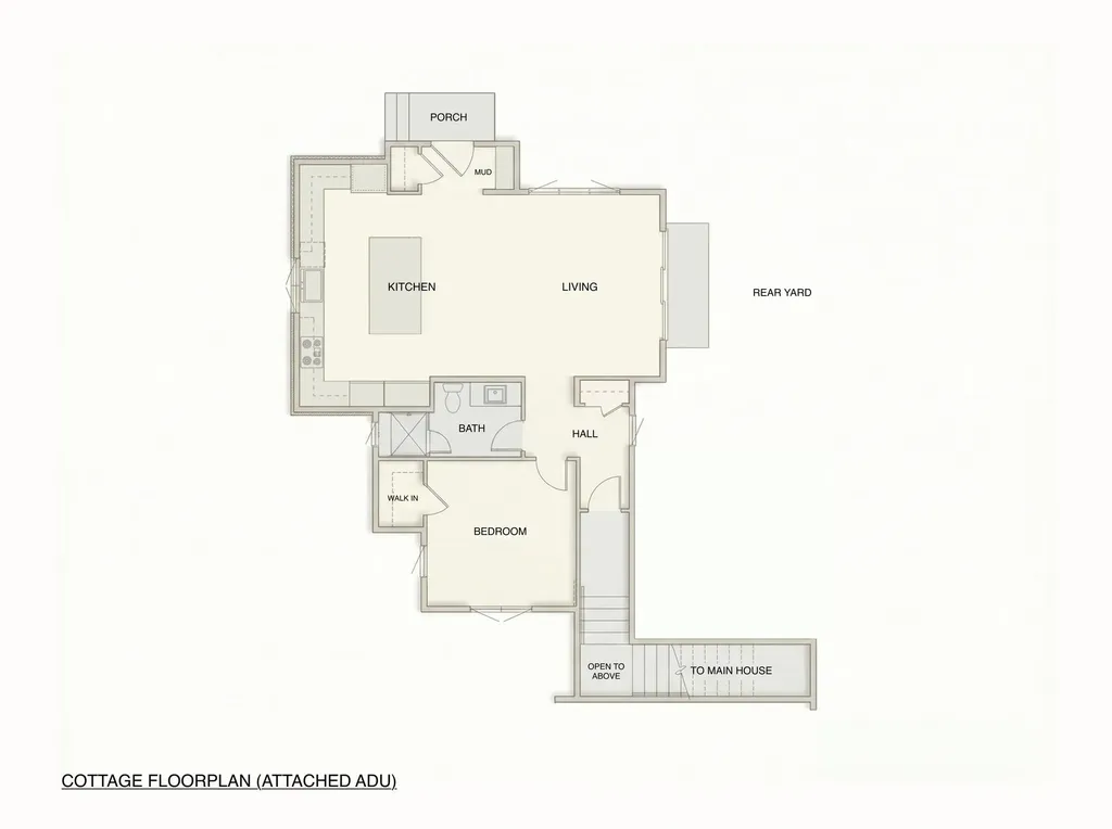 2467 Diablo Ranch Place Danville CA 94506
