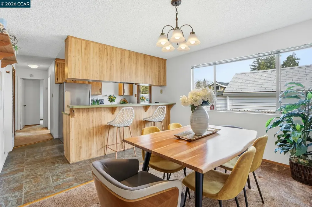 871 Merle Avenue Martinez CA 94553