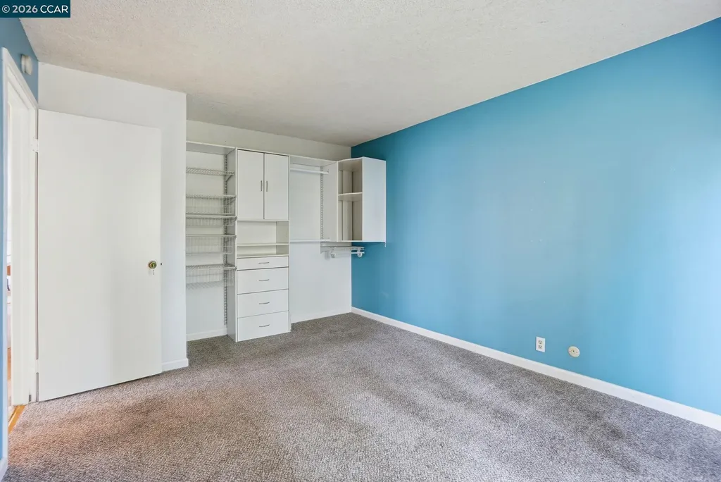 871 Merle Avenue Martinez CA 94553