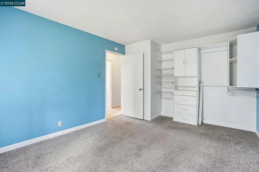 871 Merle Avenue Martinez CA 94553