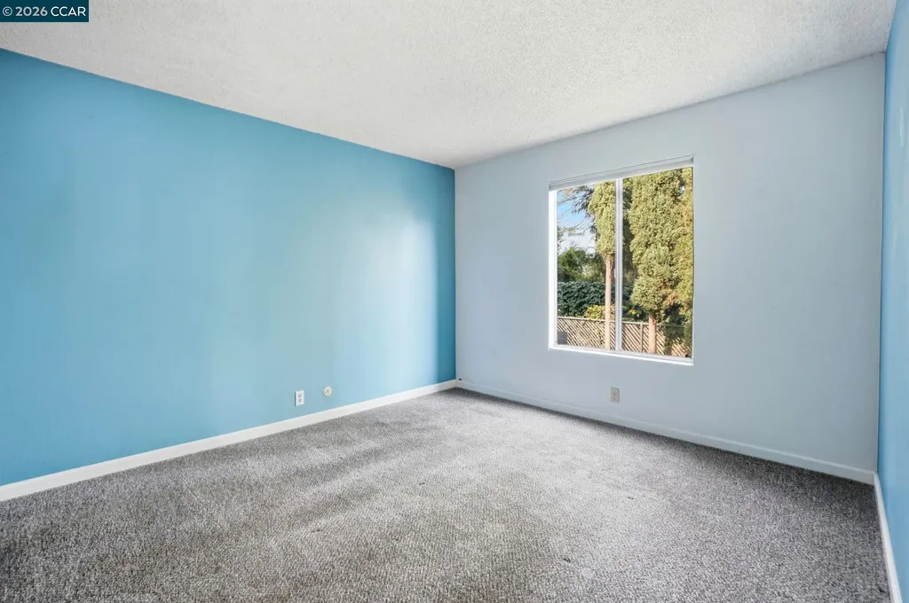 871 Merle Avenue Martinez CA 94553