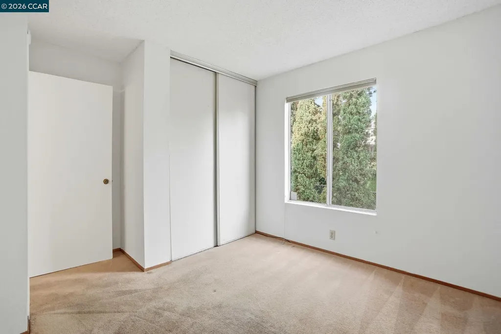 871 Merle Avenue Martinez CA 94553