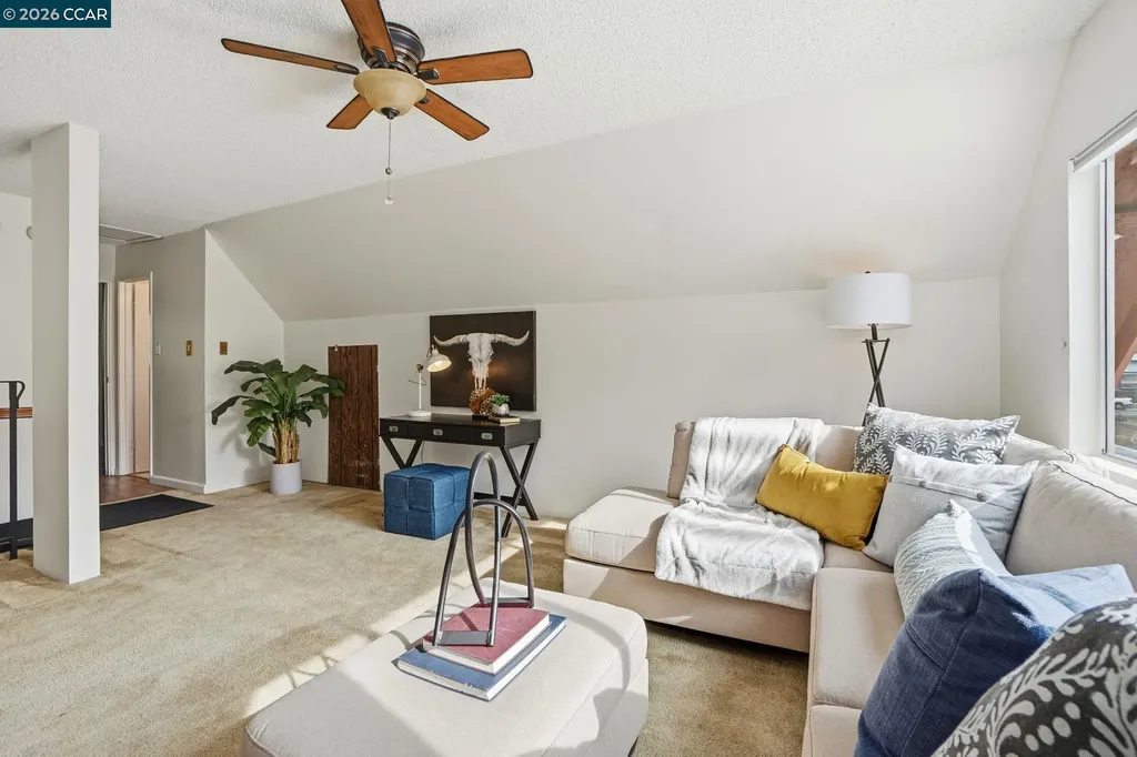 871 Merle Avenue Martinez CA 94553