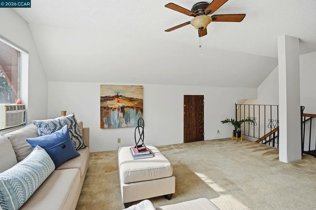 871 Merle Avenue Martinez CA 94553