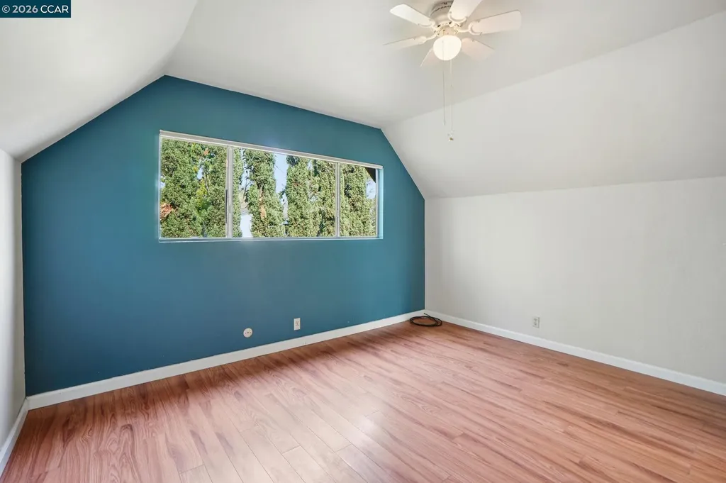 871 Merle Avenue Martinez CA 94553